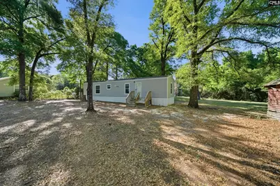 293 Walnut Street, Salley, SC 29137 - Photo 23