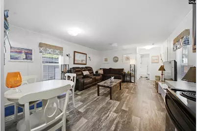 293 Walnut Street, Salley, SC 29137 - Photo 11