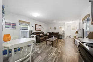 293 Walnut St, Salley, SC 29137 - Photo 11