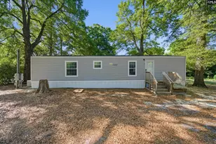 293 Walnut St, Salley, SC 29137 - Photo 1