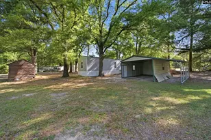293 Walnut St, Salley, SC 29137 - Photo 25