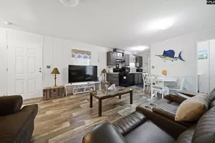 293 Walnut St, Salley, SC 29137 - Photo 7