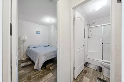 293 Walnut Street, Salley, SC 29137 - Photo 13