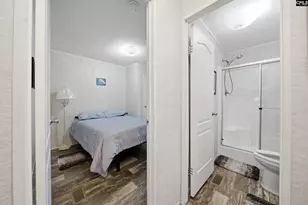 293 Walnut St, Salley, SC 29137 - Photo 13