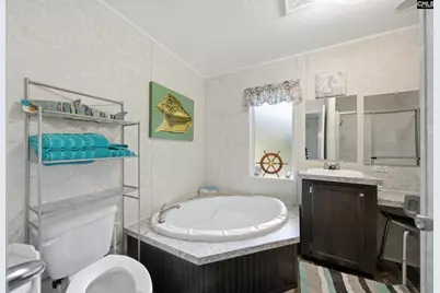 293 Walnut Street, Salley, SC 29137 - Photo 17