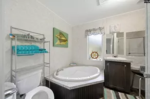 293 Walnut St, Salley, SC 29137 - Photo 17