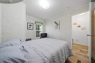 293 Walnut St, Salley, SC 29137 - Photo 15