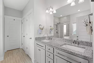 222 Falling Leaves Lane, Blythewood, SC 29016 - Photo 13