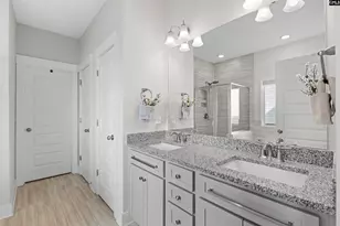 222 Falling Leaves Ln, Blythewood, SC 29016 - Photo 13