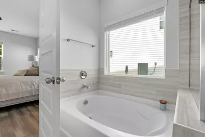 222 Falling Leaves Lane, Blythewood, SC 29016 - Photo 15