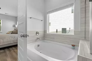 222 Falling Leaves Ln, Blythewood, SC 29016 - Photo 15