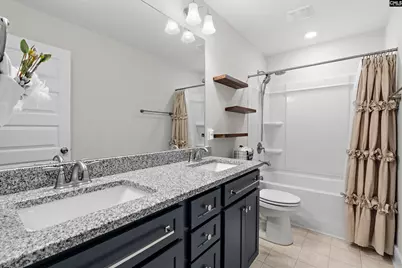 222 Falling Leaves Lane, Blythewood, SC 29016 - Photo 21