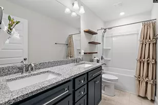 222 Falling Leaves Ln, Blythewood, SC 29016 - Photo 21