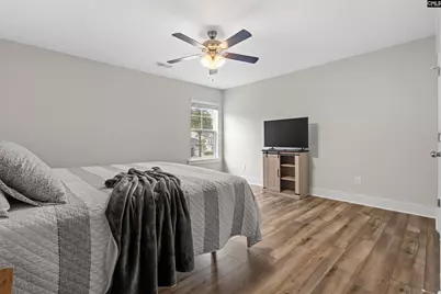 222 Falling Leaves Lane, Blythewood, SC 29016 - Photo 19
