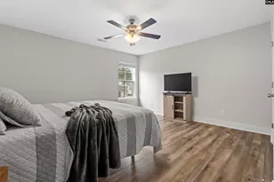 222 Falling Leaves Ln, Blythewood, SC 29016 - Photo 19