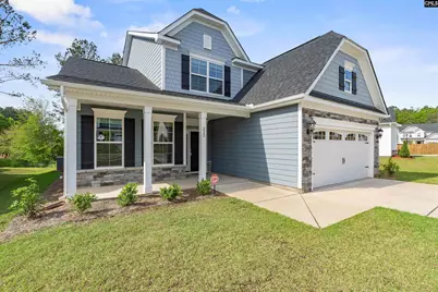 222 Falling Leaves Lane, Blythewood, SC 29016 - Photo 25