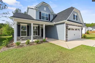 222 Falling Leaves Ln, Blythewood, SC 29016 - Photo 25