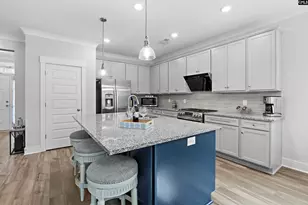 222 Falling Leaves Ln, Blythewood, SC 29016 - Photo 3