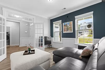 222 Falling Leaves Lane, Blythewood, SC 29016 - Photo 7