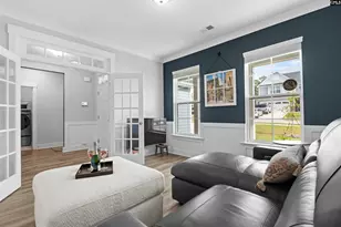 222 Falling Leaves Ln, Blythewood, SC 29016 - Photo 7