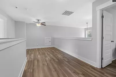 222 Falling Leaves Lane, Blythewood, SC 29016 - Photo 17