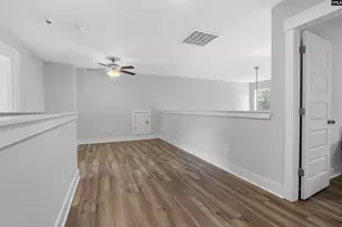 222 Falling Leaves Ln, Blythewood, SC 29016 - Photo 17