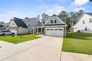 222 Falling Leaves Ln, Blythewood, SC 29016 - Photo 23
