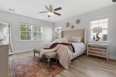 222 Falling Leaves Lane, Blythewood, SC 29016 - Photo 11