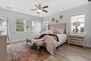 222 Falling Leaves Ln, Blythewood, SC 29016 - Photo 11