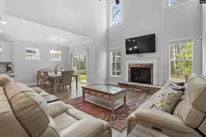 222 Falling Leaves Lane, Blythewood, SC 29016 - Photo 9