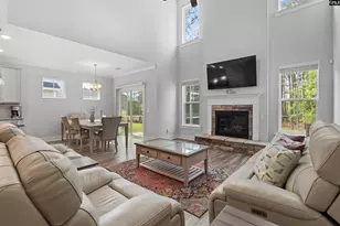 222 Falling Leaves Ln, Blythewood, SC 29016 - Photo 9