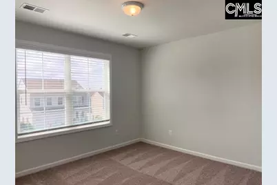 1642 Farshaw Way, Lexington, SC 29073 - Photo 19