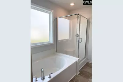 1642 Farshaw Way, Lexington, SC 29073 - Photo 15