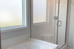 1642 Farshaw Way, Lexington, SC 29073 - Photo 15