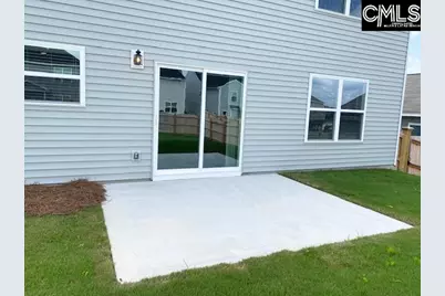 1642 Farshaw Way, Lexington, SC 29073 - Photo 23