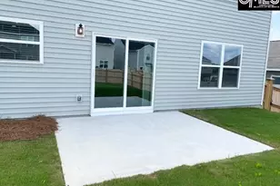 1642 Farshaw Way, Lexington, SC 29073 - Photo 23