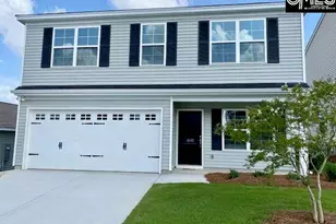 1642 Farshaw Way, Lexington, SC 29073 - Photo 1