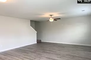 1642 Farshaw Way, Lexington, SC 29073 - Photo 9