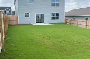 1642 Farshaw Way, Lexington, SC 29073 - Photo 25