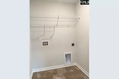 1642 Farshaw Way, Lexington, SC 29073 - Photo 11