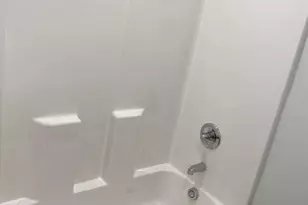 1642 Farshaw Way, Lexington, SC 29073 - Photo 21