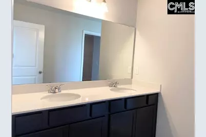 1642 Farshaw Way, Lexington, SC 29073 - Photo 13