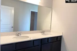 1642 Farshaw Way, Lexington, SC 29073 - Photo 13