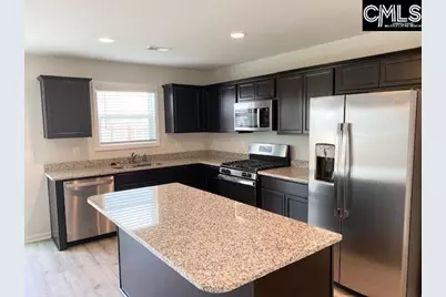 1642 Farshaw Way, Lexington, SC 29073 - Photo 7