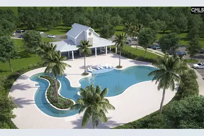 1642 Farshaw Way, Lexington, SC 29073 - Photo 27