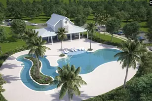 1642 Farshaw Way, Lexington, SC 29073 - Photo 27