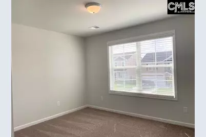 1642 Farshaw Way, Lexington, SC 29073 - Photo 17