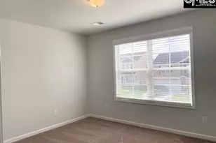 1642 Farshaw Way, Lexington, SC 29073 - Photo 17