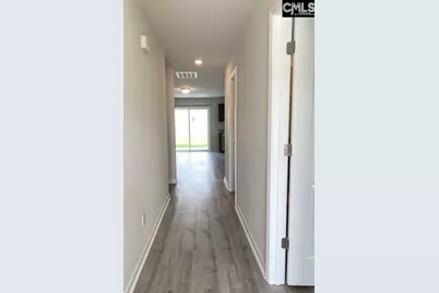 1642 Farshaw Way, Lexington, SC 29073 - Photo 3