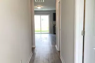 1642 Farshaw Way, Lexington, SC 29073 - Photo 3